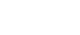 OUTILS