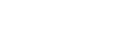 EXEMPLES