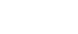 ACCUEIL