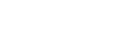 METIER
